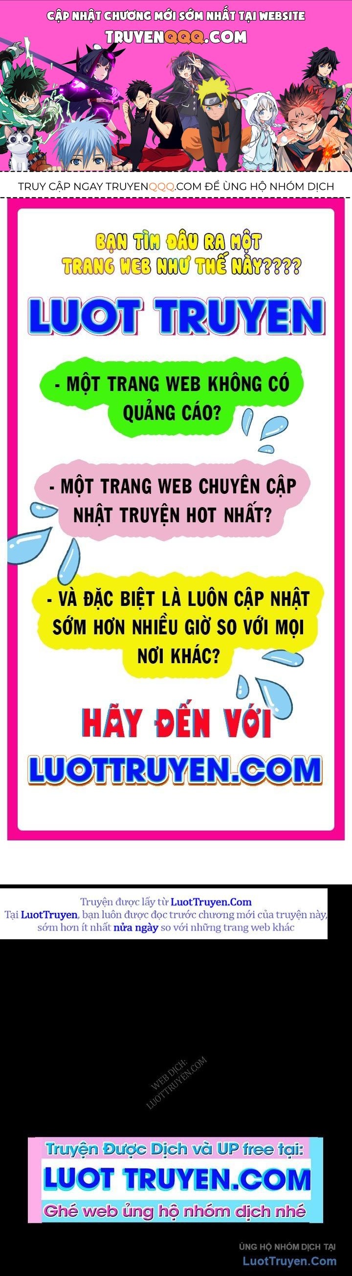 Tái Thiết Cuộc Đời Kẻ Nghiện Game Chapter 39 - Trang 2