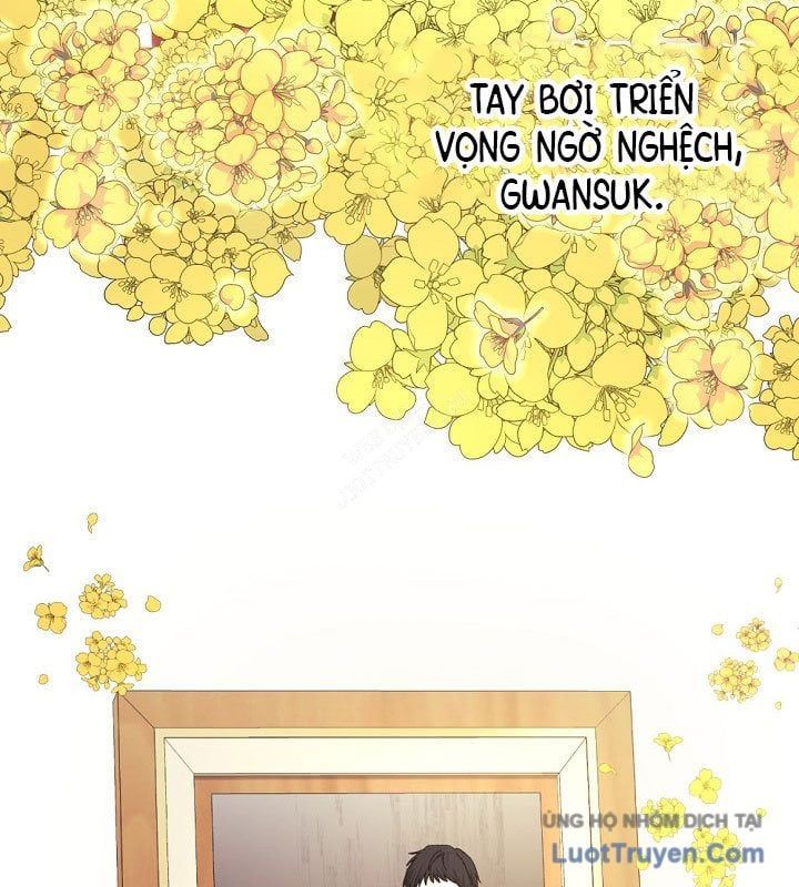Tái Thiết Cuộc Đời Kẻ Nghiện Game Chapter 39 - Trang 2