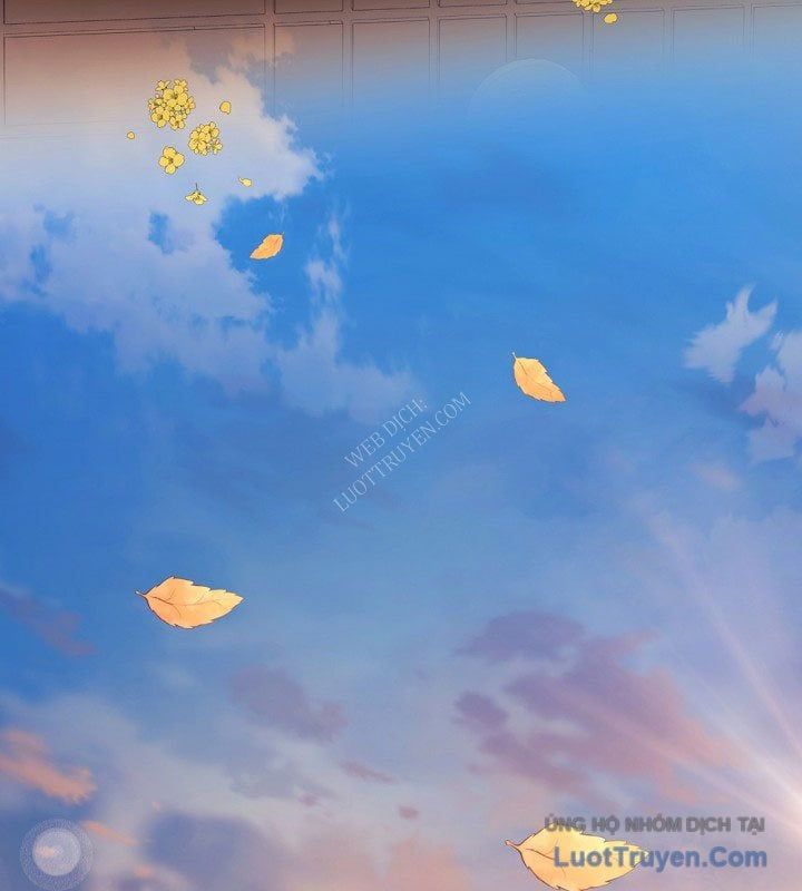 Tái Thiết Cuộc Đời Kẻ Nghiện Game Chapter 39 - Trang 2