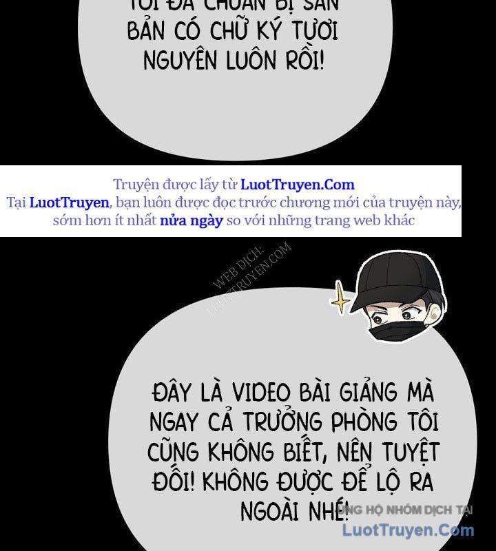 Tái Thiết Cuộc Đời Kẻ Nghiện Game Chapter 39 - Trang 2