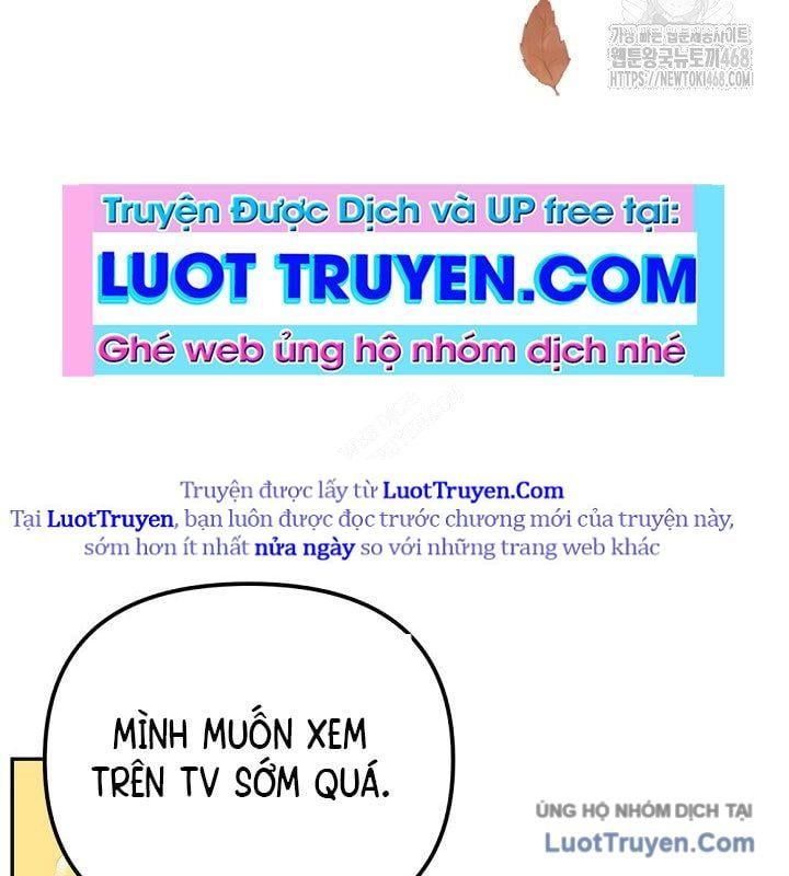Tái Thiết Cuộc Đời Kẻ Nghiện Game Chapter 39 - Trang 2