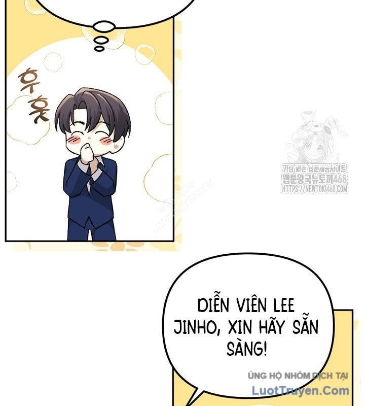 Tái Thiết Cuộc Đời Kẻ Nghiện Game Chapter 39 - Trang 2