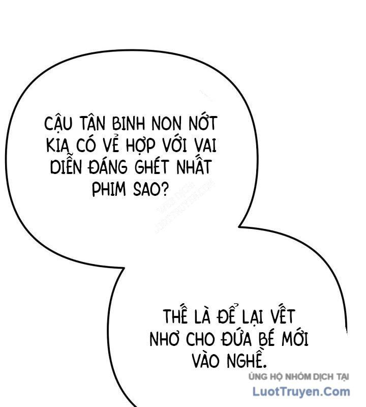 Tái Thiết Cuộc Đời Kẻ Nghiện Game Chapter 39 - Trang 2