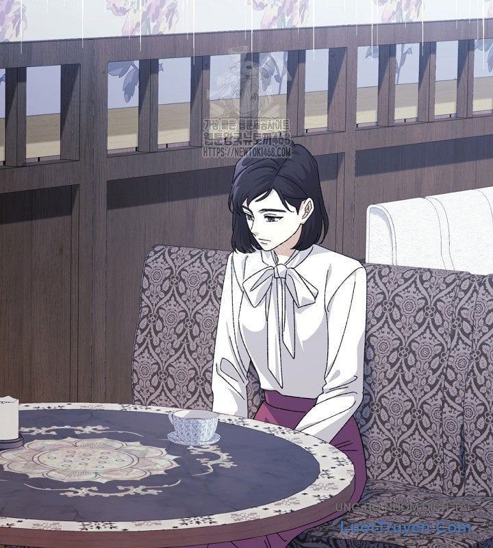 Tái Thiết Cuộc Đời Kẻ Nghiện Game Chapter 39 - Trang 2