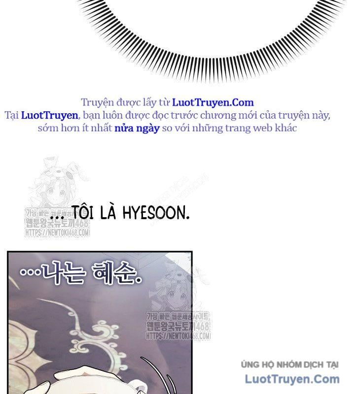 Tái Thiết Cuộc Đời Kẻ Nghiện Game Chapter 39 - Trang 2