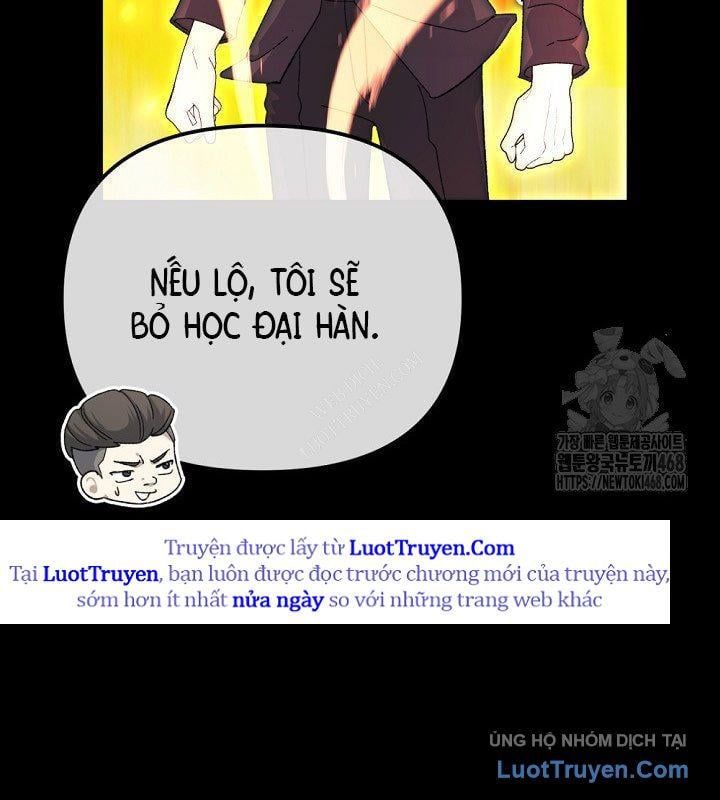 Tái Thiết Cuộc Đời Kẻ Nghiện Game Chapter 39 - Trang 2