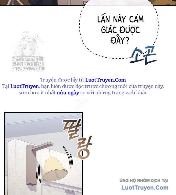 Tái Thiết Cuộc Đời Kẻ Nghiện Game Chapter 39 - Trang 2