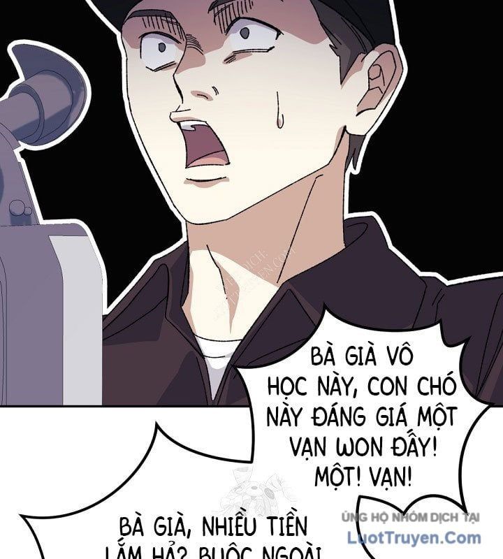 Tái Thiết Cuộc Đời Kẻ Nghiện Game Chapter 39 - Trang 2