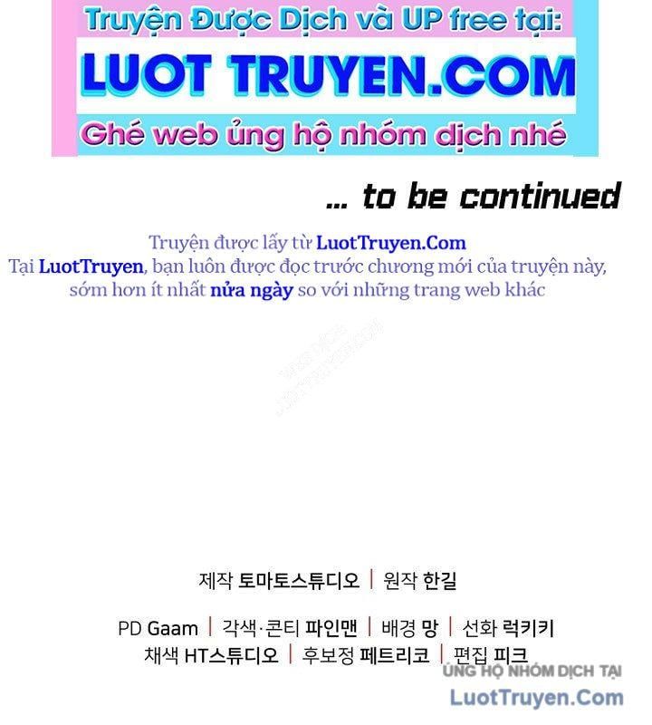 Tái Thiết Cuộc Đời Kẻ Nghiện Game Chapter 39 - Trang 2