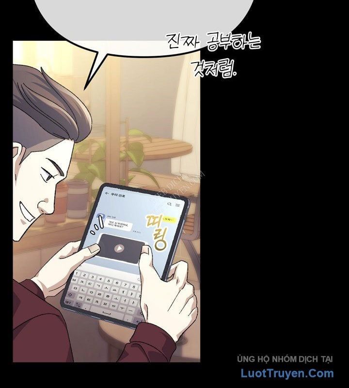 Tái Thiết Cuộc Đời Kẻ Nghiện Game Chapter 39 - Trang 2