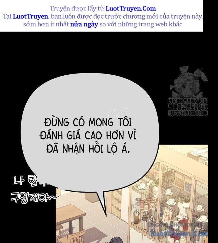 Tái Thiết Cuộc Đời Kẻ Nghiện Game Chapter 39 - Trang 2
