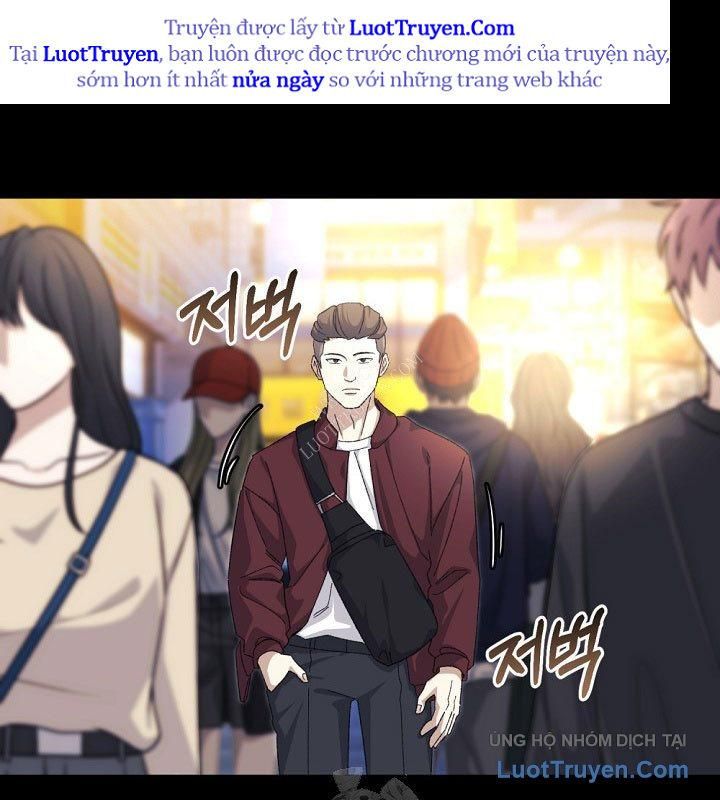 Tái Thiết Cuộc Đời Kẻ Nghiện Game Chapter 39 - Trang 2