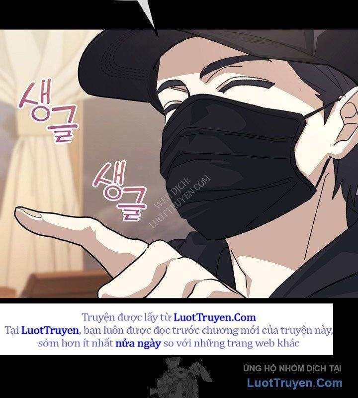 Tái Thiết Cuộc Đời Kẻ Nghiện Game Chapter 39 - Trang 2