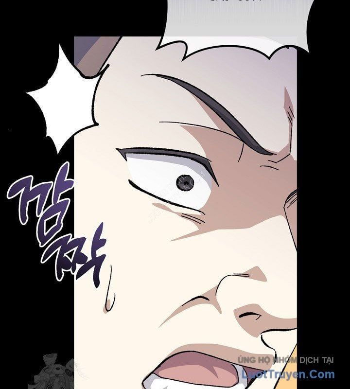 Tái Thiết Cuộc Đời Kẻ Nghiện Game Chapter 39 - Trang 2