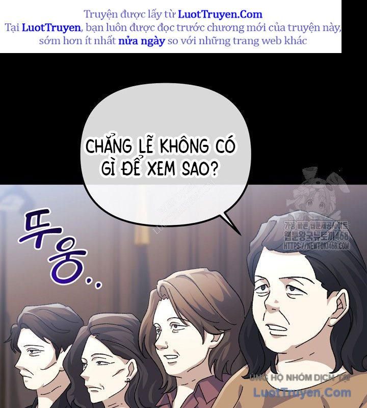 Tái Thiết Cuộc Đời Kẻ Nghiện Game Chapter 39 - Trang 2