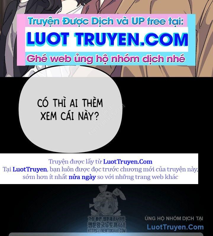 Tái Thiết Cuộc Đời Kẻ Nghiện Game Chapter 39 - Trang 2