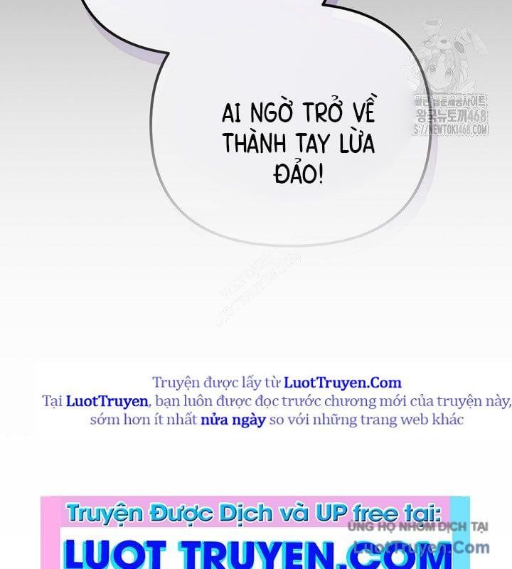 Tái Thiết Cuộc Đời Kẻ Nghiện Game Chapter 39 - Trang 2