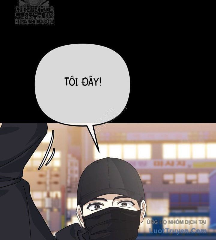 Tái Thiết Cuộc Đời Kẻ Nghiện Game Chapter 39 - Trang 2