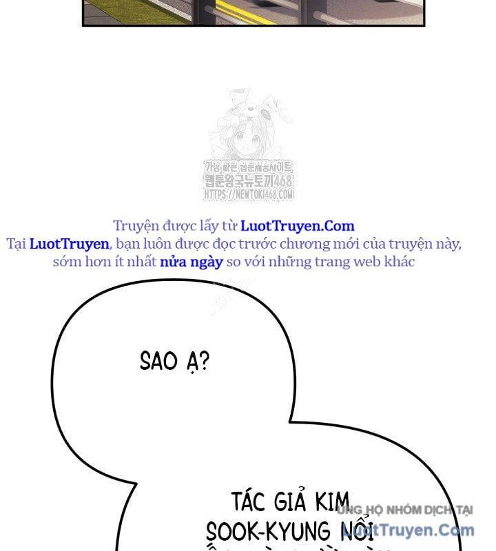 Tái Thiết Cuộc Đời Kẻ Nghiện Game Chapter 39 - Trang 2