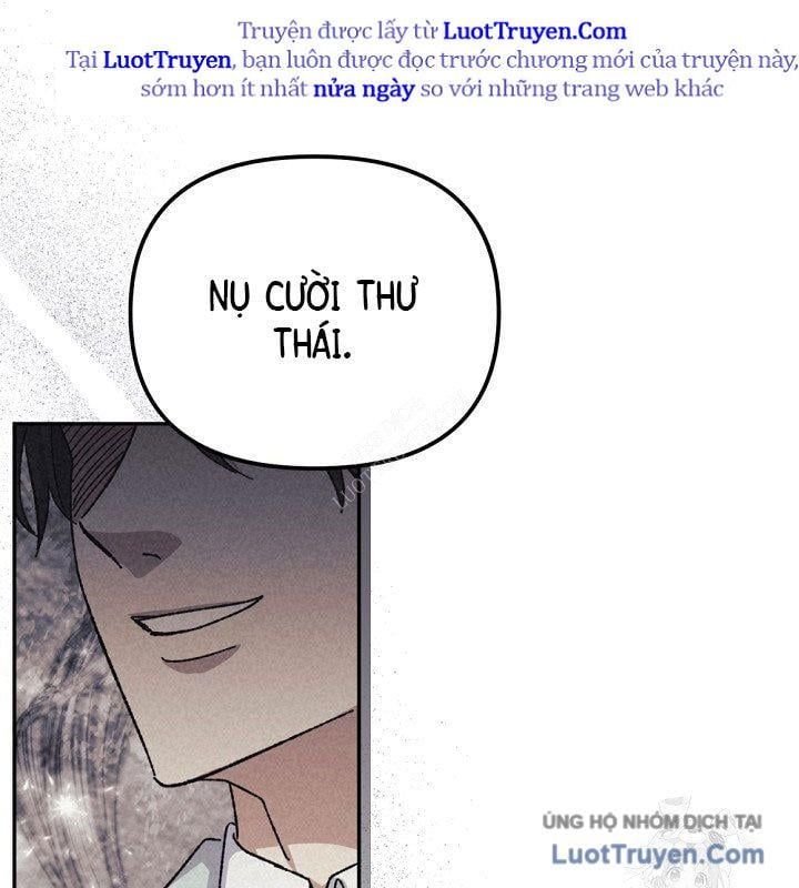 Tái Thiết Cuộc Đời Kẻ Nghiện Game Chapter 39 - Trang 2