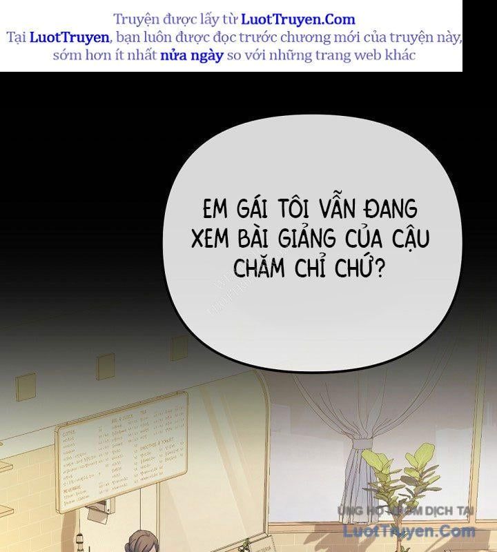 Tái Thiết Cuộc Đời Kẻ Nghiện Game Chapter 39 - Trang 2