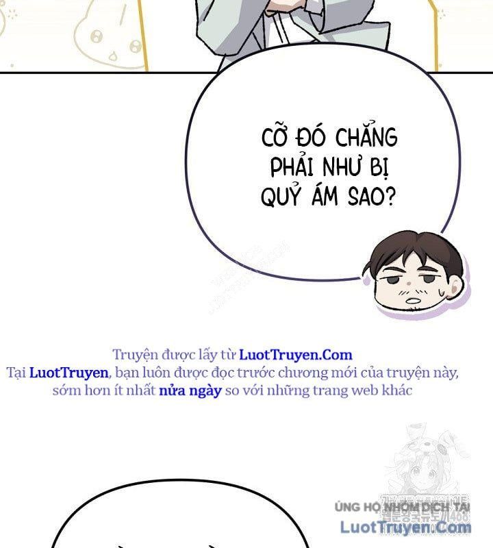 Tái Thiết Cuộc Đời Kẻ Nghiện Game Chapter 39 - Trang 2