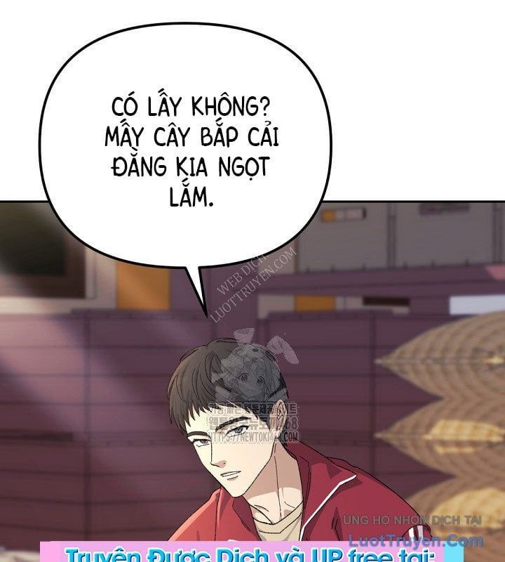 Tái Thiết Cuộc Đời Kẻ Nghiện Game Chapter 39 - Trang 2