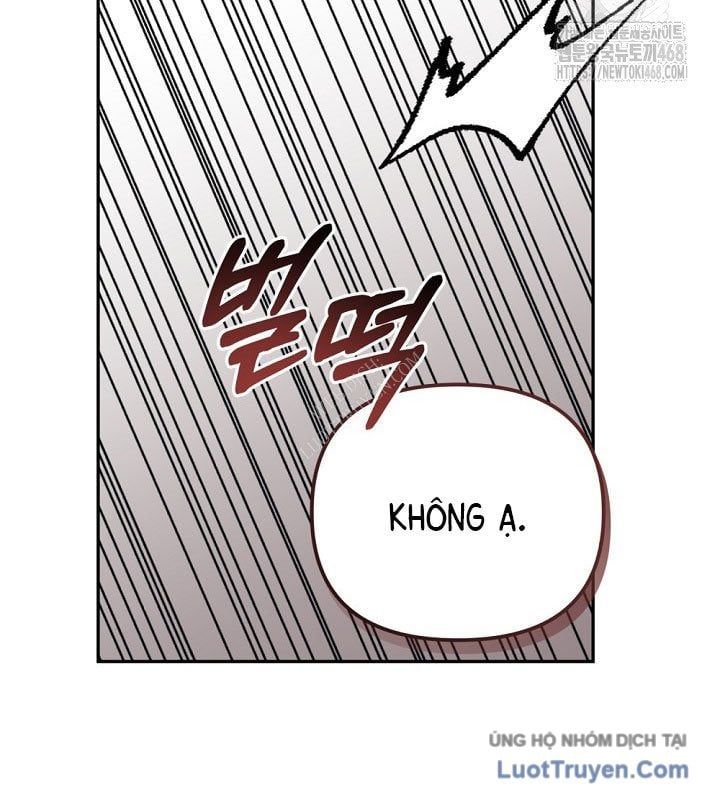Tái Thiết Cuộc Đời Kẻ Nghiện Game Chapter 39 - Trang 2