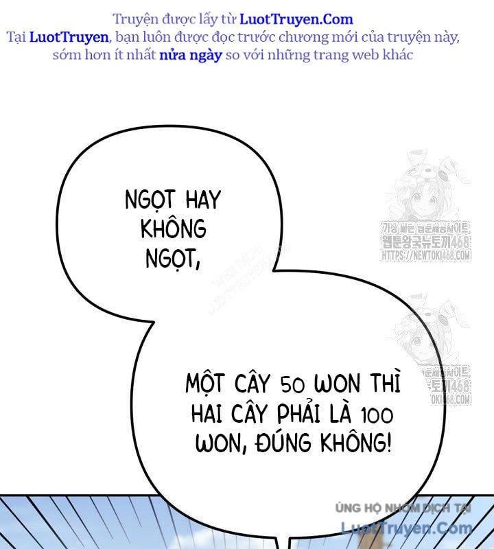 Tái Thiết Cuộc Đời Kẻ Nghiện Game Chapter 39 - Trang 2
