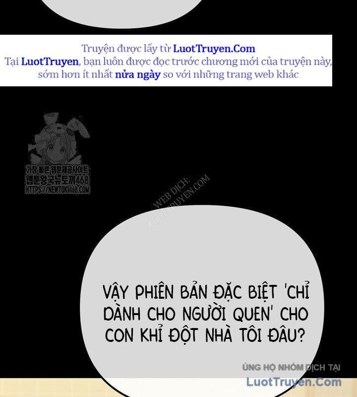 Tái Thiết Cuộc Đời Kẻ Nghiện Game Chapter 39 - Trang 2