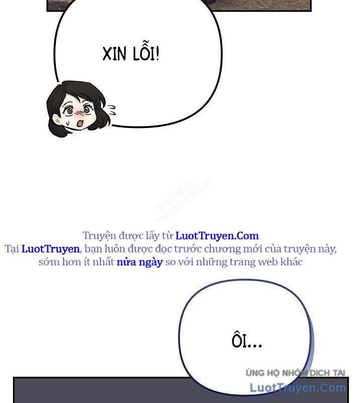 Tái Thiết Cuộc Đời Kẻ Nghiện Game Chapter 39 - Trang 2