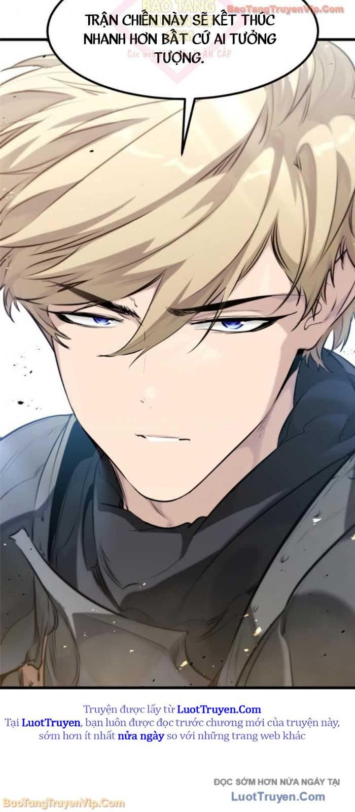 Mỗi Lính Đánh Thuê Trở Về Đều Có Một Kế Hoạch Chapter 60 - Trang 2