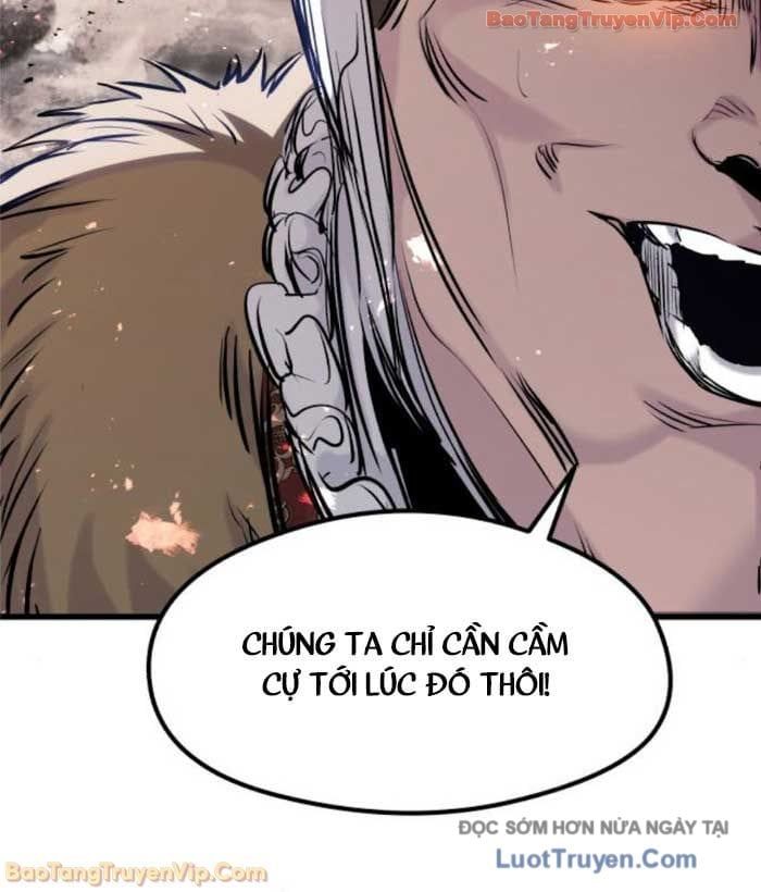 Mỗi Lính Đánh Thuê Trở Về Đều Có Một Kế Hoạch Chapter 60 - Trang 2