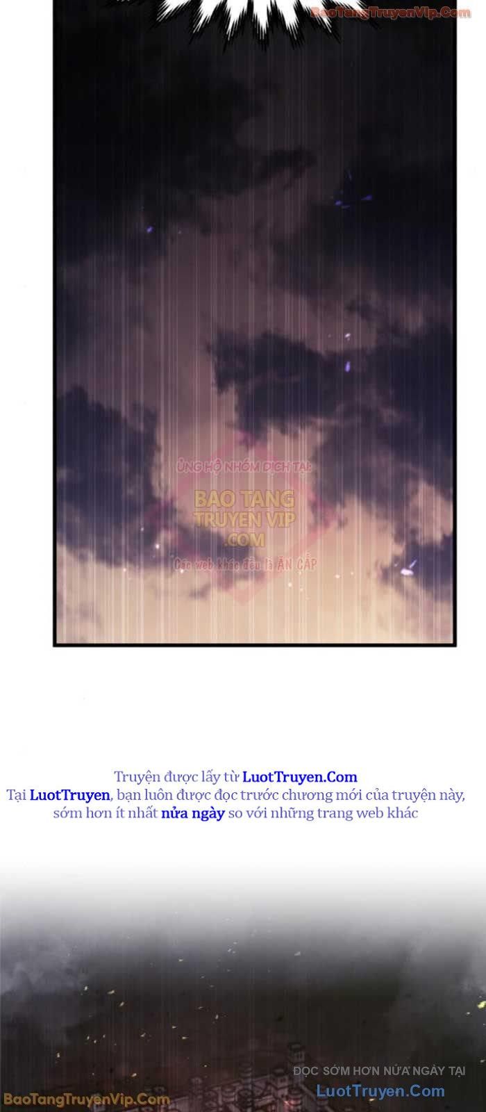 Mỗi Lính Đánh Thuê Trở Về Đều Có Một Kế Hoạch Chapter 60 - Trang 2