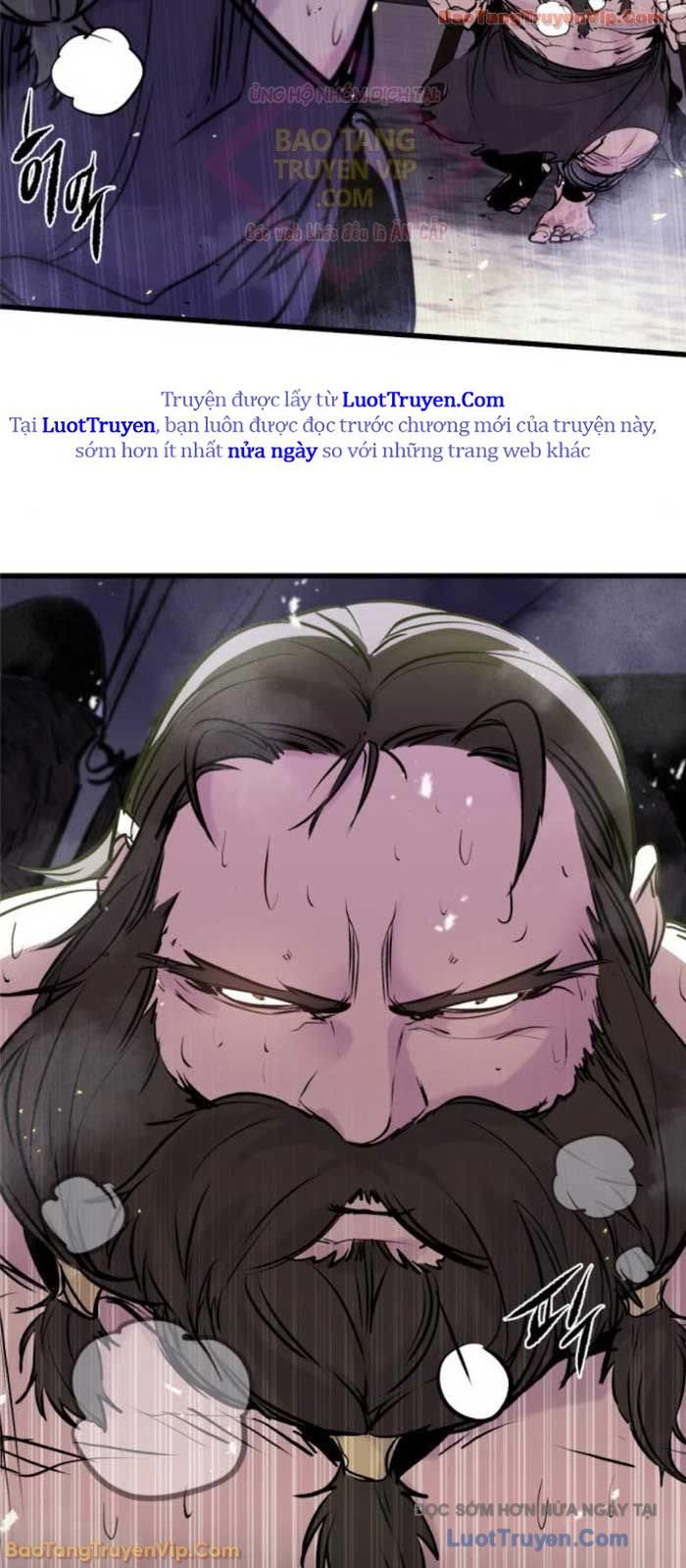 Mỗi Lính Đánh Thuê Trở Về Đều Có Một Kế Hoạch Chapter 60 - Trang 2