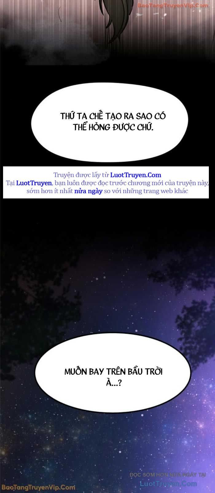 Mỗi Lính Đánh Thuê Trở Về Đều Có Một Kế Hoạch Chapter 60 - Trang 2