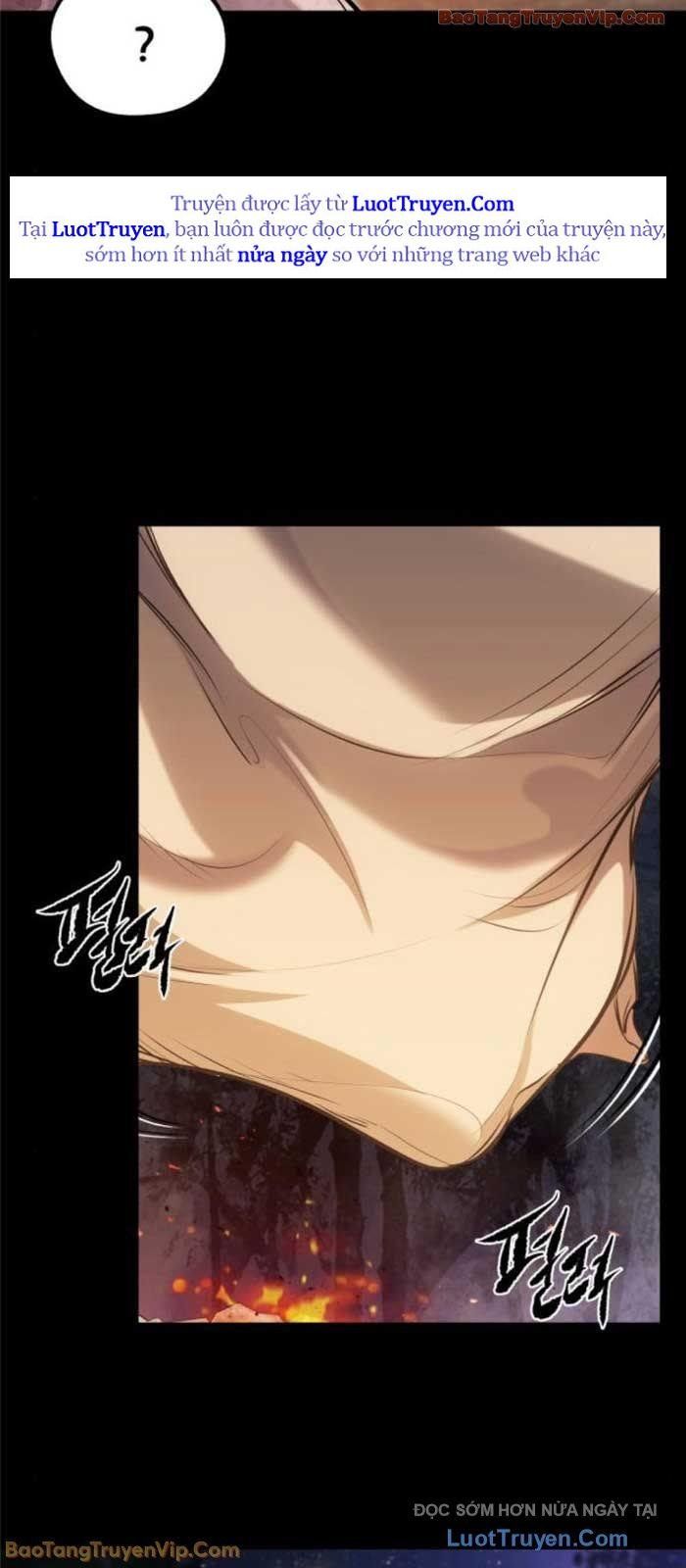 Mỗi Lính Đánh Thuê Trở Về Đều Có Một Kế Hoạch Chapter 60 - Trang 2