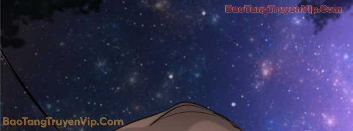 Mỗi Lính Đánh Thuê Trở Về Đều Có Một Kế Hoạch Chapter 60 - Trang 2