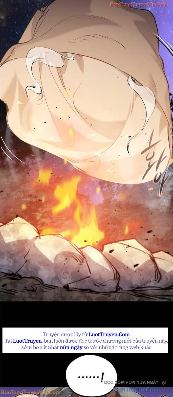 Mỗi Lính Đánh Thuê Trở Về Đều Có Một Kế Hoạch Chapter 60 - Trang 2