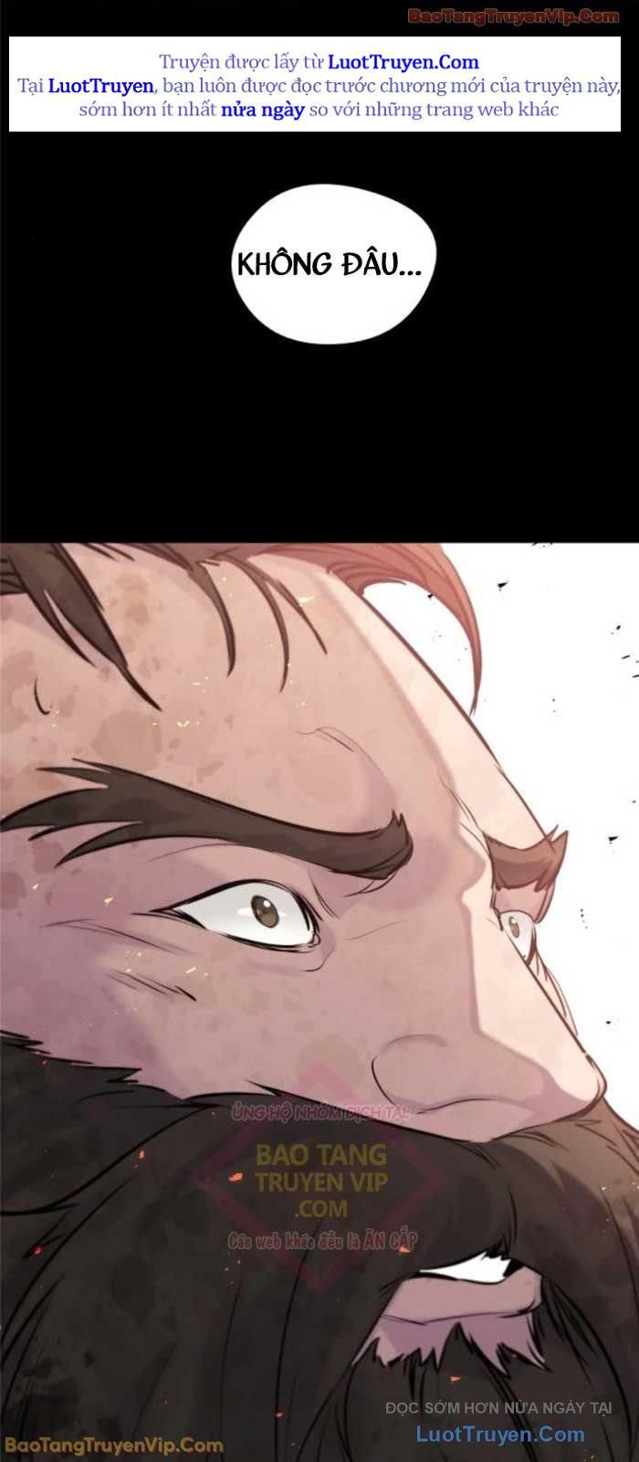 Mỗi Lính Đánh Thuê Trở Về Đều Có Một Kế Hoạch Chapter 60 - Trang 2