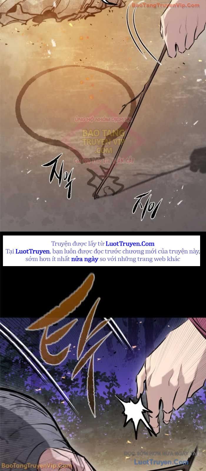 Mỗi Lính Đánh Thuê Trở Về Đều Có Một Kế Hoạch Chapter 60 - Trang 2