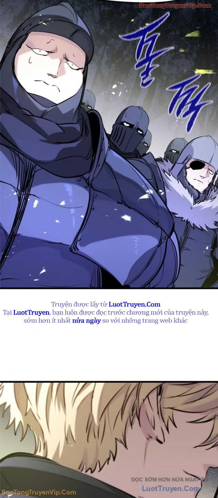 Mỗi Lính Đánh Thuê Trở Về Đều Có Một Kế Hoạch Chapter 60 - Trang 2