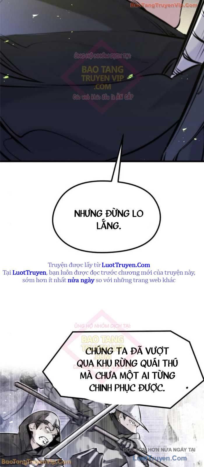 Mỗi Lính Đánh Thuê Trở Về Đều Có Một Kế Hoạch Chapter 60 - Trang 2