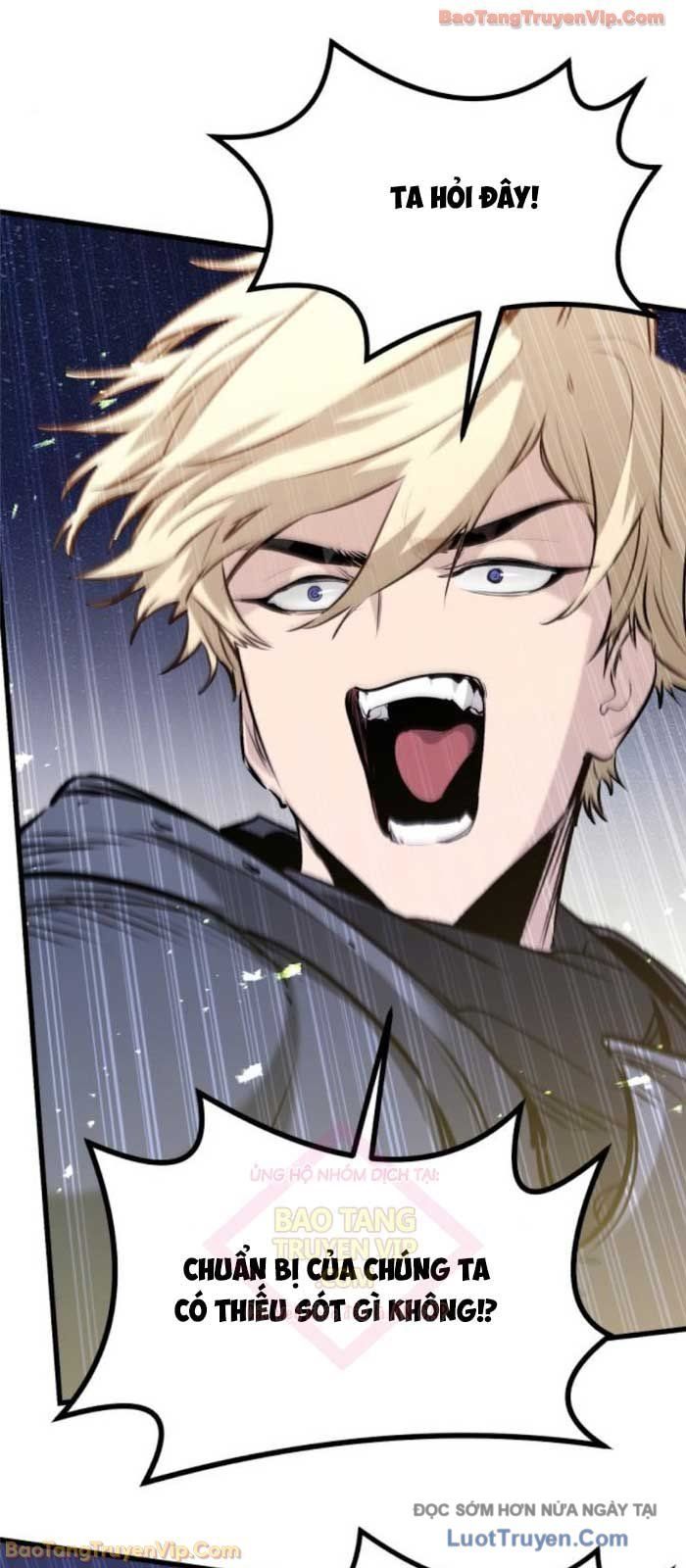 Mỗi Lính Đánh Thuê Trở Về Đều Có Một Kế Hoạch Chapter 60 - Trang 2