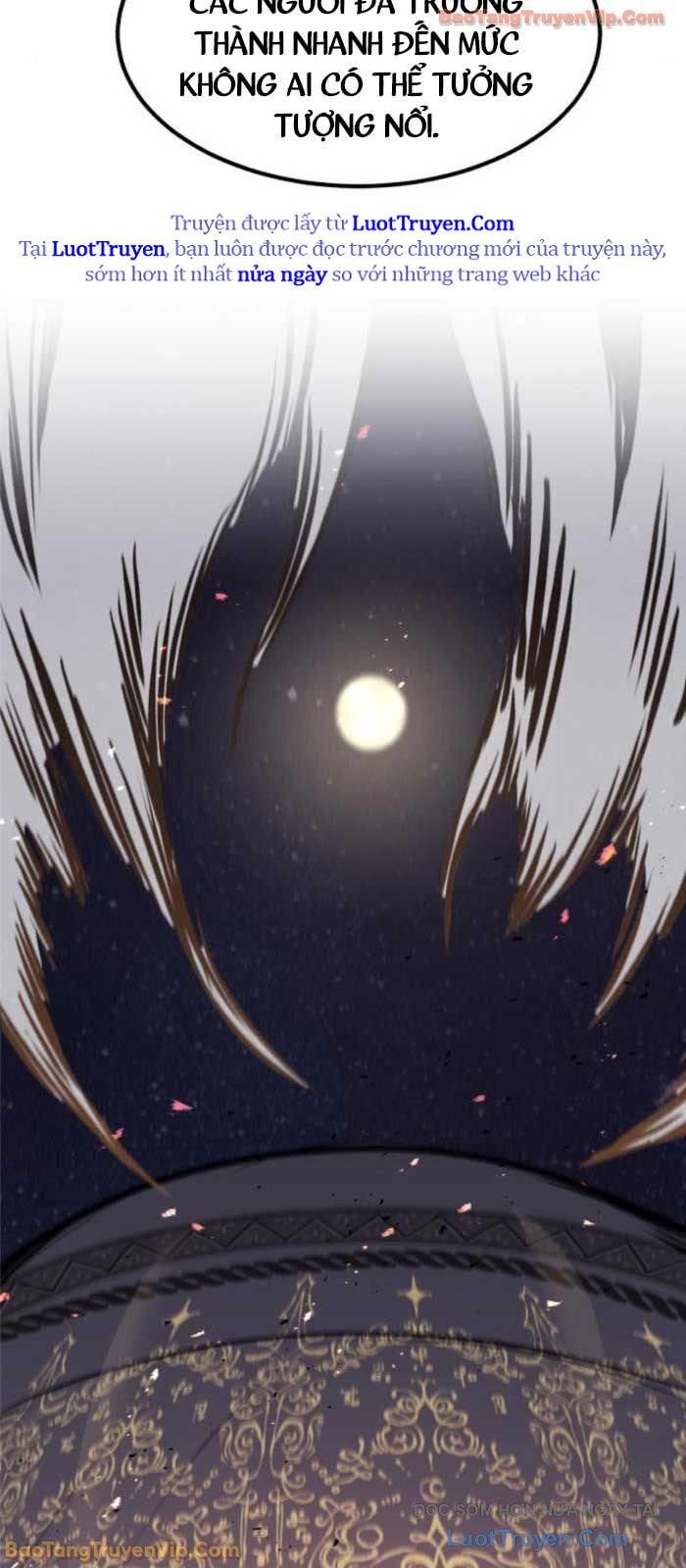 Mỗi Lính Đánh Thuê Trở Về Đều Có Một Kế Hoạch Chapter 60 - Trang 2