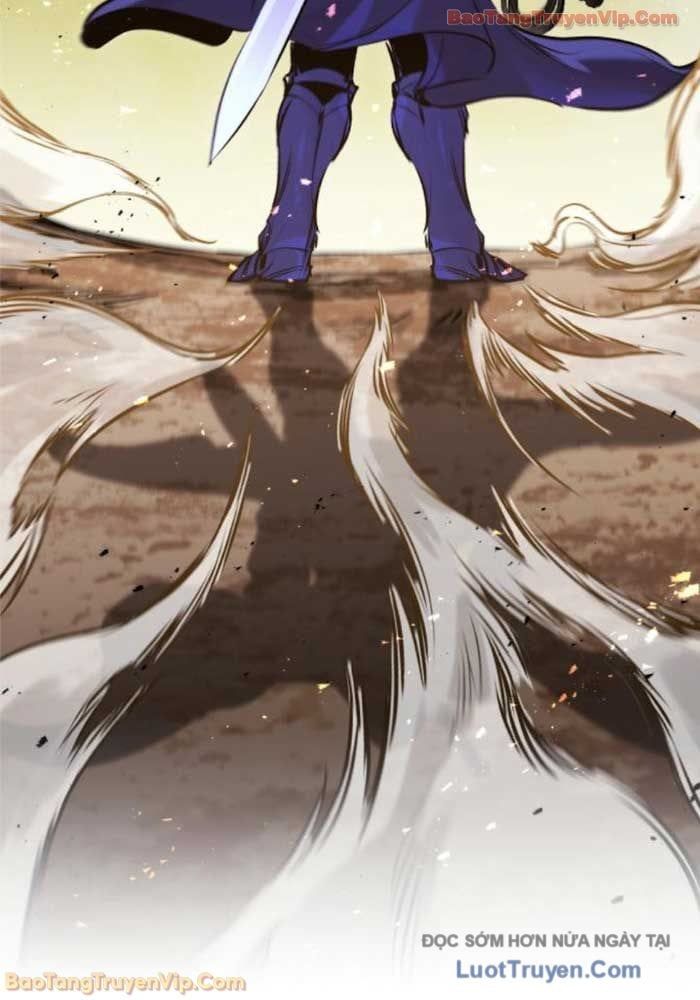 Mỗi Lính Đánh Thuê Trở Về Đều Có Một Kế Hoạch Chapter 60 - Trang 2