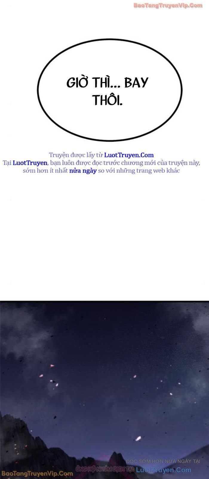 Mỗi Lính Đánh Thuê Trở Về Đều Có Một Kế Hoạch Chapter 60 - Trang 2