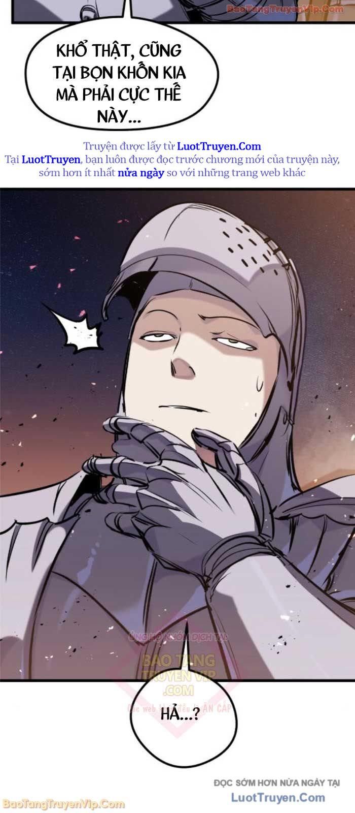 Mỗi Lính Đánh Thuê Trở Về Đều Có Một Kế Hoạch Chapter 60 - Trang 2