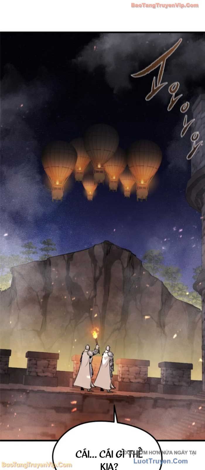 Mỗi Lính Đánh Thuê Trở Về Đều Có Một Kế Hoạch Chapter 60 - Trang 2