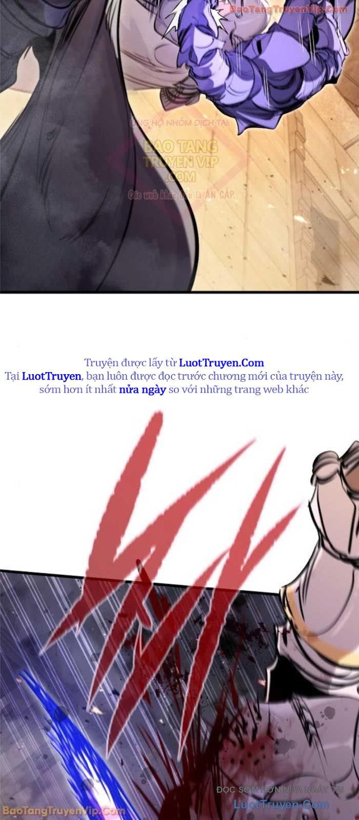 Mỗi Lính Đánh Thuê Trở Về Đều Có Một Kế Hoạch Chapter 60 - Trang 2